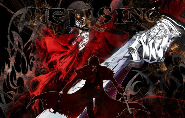 Hellsing_wallpapers_91.jpg