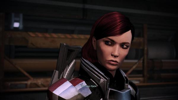 MassEffect3 2012-07-09 20-23-15-57.jpg