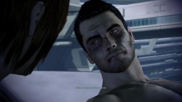 MassEffect3 2012-03-22 00-43-22-93.jpg