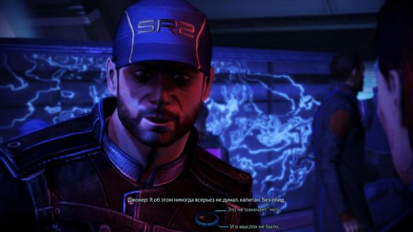 MassEffect3 2012-07-13 01-19-33-11.jpg