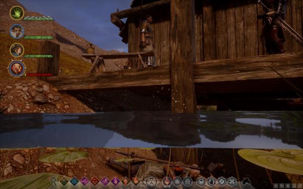 DragonAgeInquisition 2015-04-01 00-15-34-11.jpg