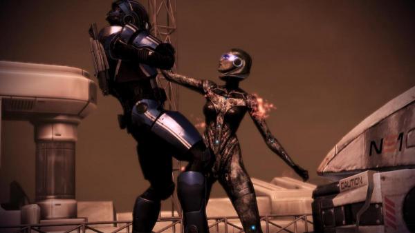 MassEffect3 2012-03-22 00-01-54-42.jpg