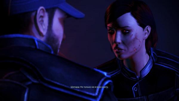 MassEffect3 2012-07-13 01-19-51-49.jpg