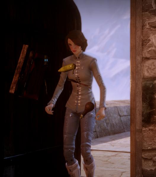 DragonAgeInquisition 2015-03-31 03-54-27-26.jpg