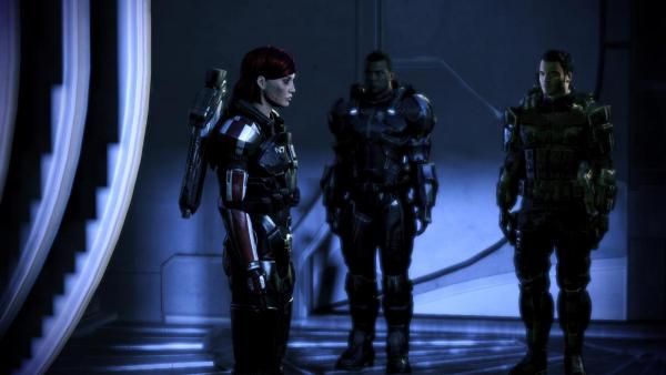 MassEffect3 2012-07-14 02-27-46-22.jpg