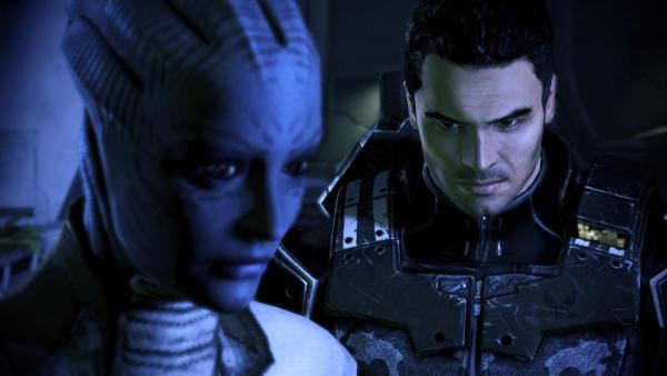 MassEffect3 2012-07-14 02-24-24-91.jpg