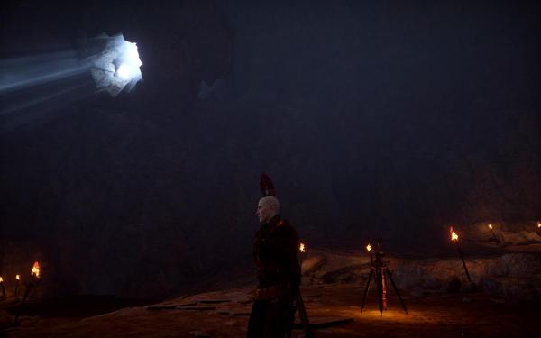 DragonAgeInquisition 2015-11-13 23-29-24-38.jpg