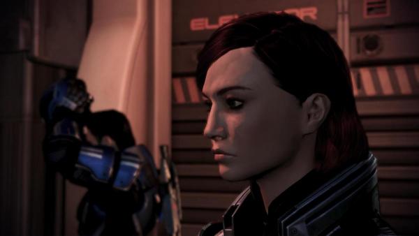 MassEffect3 2012-03-26 02-45-18-86.jpg