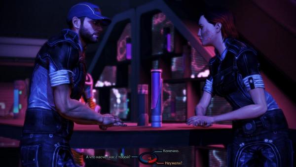 MassEffect3 2012-07-13 01-16-00-62.jpg