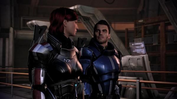 MassEffect3 2012-03-26 02-45-36-15.jpg