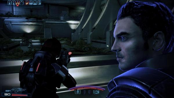 MassEffect3 2012-07-14 02-21-10-54.jpg