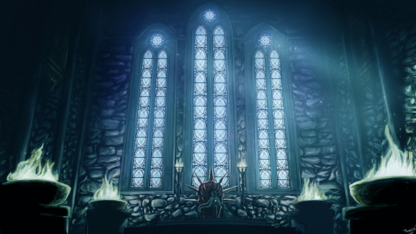 dragon_age_inquisition_skyhold_throne_by_bladerazors-d8ej3l3.png