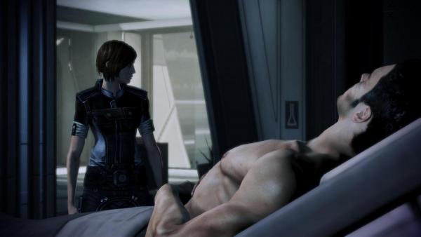 MassEffect3 2012-03-22 00-32-28-55.jpg