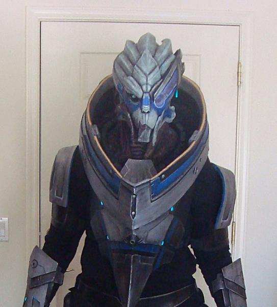 garrus_front_angry.jpg