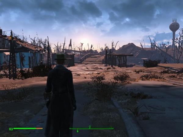 Fallout4 2015-11-24 00-45-49-36.jpg