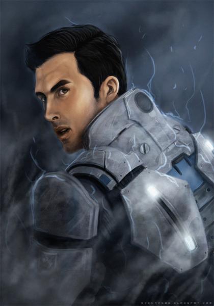 biotic_husbando_by_shoko86-d4gswdm.jpg