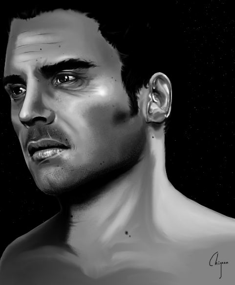 practice___kaidan_o2_by_chignon-d4yi76c.png