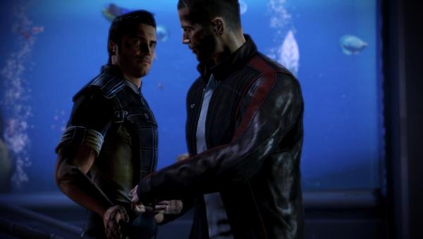 MassEffect3 2012-04-10 11-31-18-79.jpg