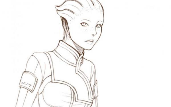 liara_me1_by_lotusklinge-d5n7q0r.jpeg