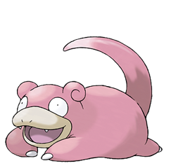 Slowpoke.png