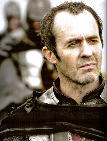 455px-Hbo-stannis.jpg