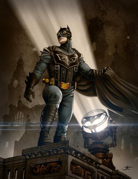 steampunk-Batman-DC-Comics-%D1%84%D1%8D%D0%BD%D0%B4%D0%BE%D0%BC%D1%8B-783230.jpeg