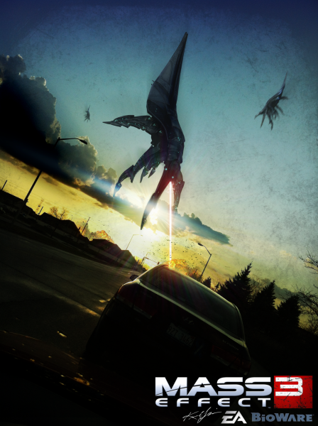 the_arrival_by_arisechicken117-d4t387n.png