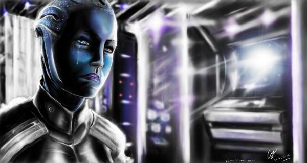 Liara T'Soni Mass Effect 3.jpg