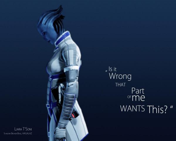 me_wallpaper___liara_iv_by_pineappletree-d2zlcyb.jpg