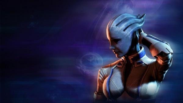 liara_wallpaper_by_homicide_crabs-d4ptuub.jpg