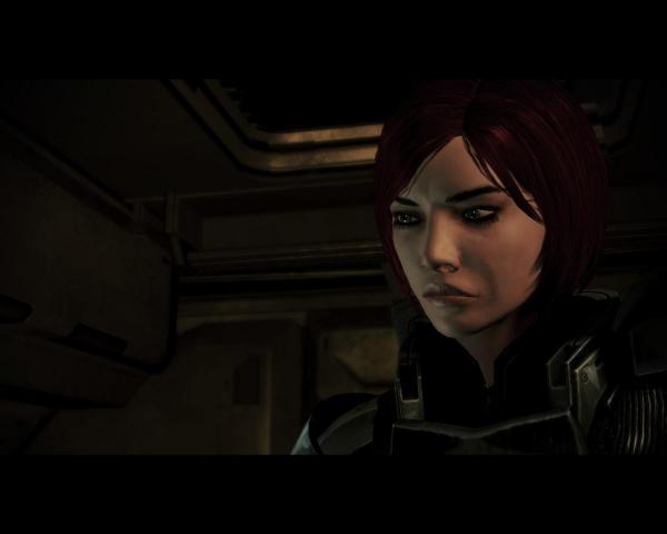 MassEffect3 2012-06-07 19-57-54-92.jpg