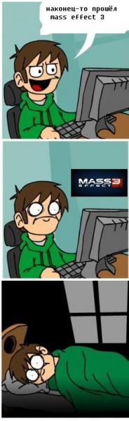 Комиксы-Mass-Effect-3-песочница-126534.jpeg