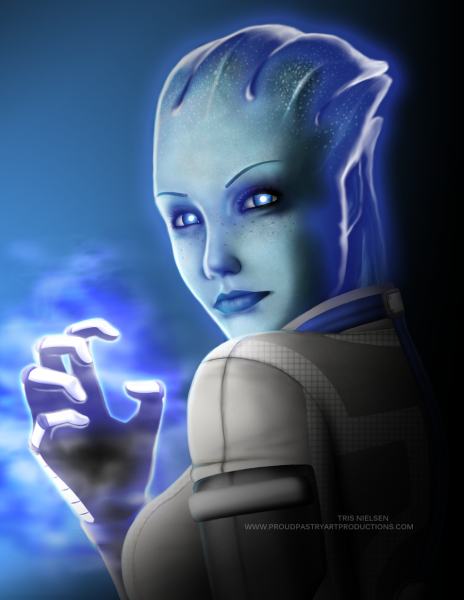 liara_is_gonna_kick_your_ass_by_proudpastry-d4zxfed.png