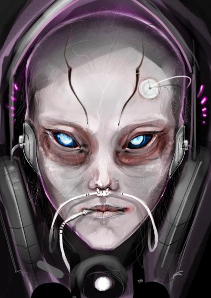 Mass-Effect-фэндомы-ME-art-Tali-1193411.jpeg