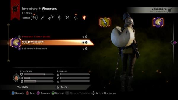 Dragon-Age-Inquisition-Has-Wedge-of-Destiny-Cheese-Shaped-Shield-Screenshots-465709-2.jpg