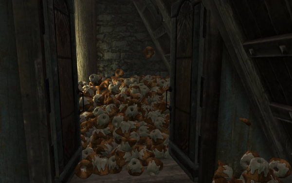 Skyrim-sweet-roll-hoarder.jpg