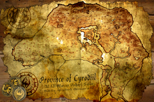 Province of Cyrodiil.png