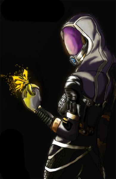 Tali__s_twinkle_by_DerP3ter.jpg