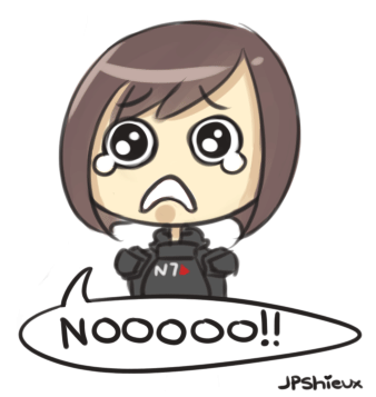 mass_effect_3_game_face_by_jpshieux-d4s4wcp.gif