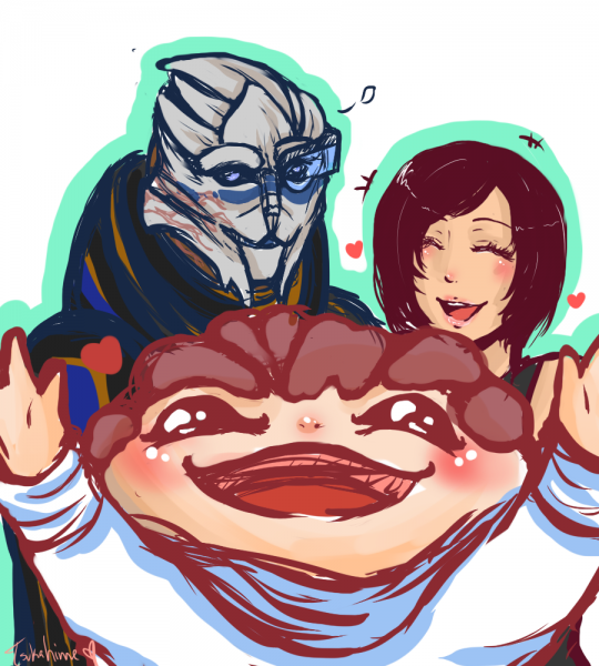 the_shepard_family_by_tsukahime-d4up0hj.png