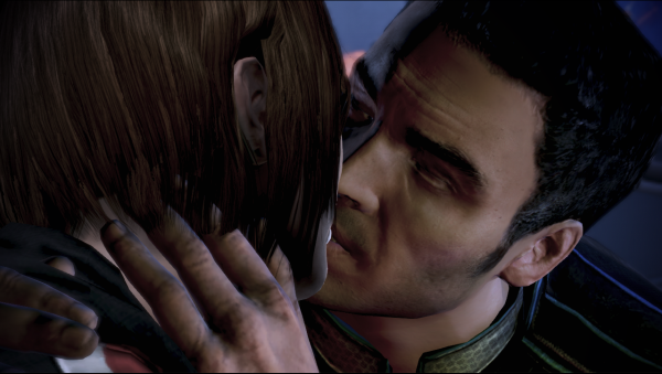 MassEffect3 2012-03-25 22-08-58-50.png