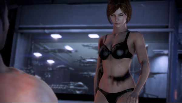 MassEffect3 2012-03-25 22-10-00-43.png