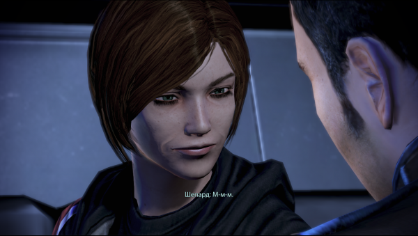 MassEffect3 2012-03-25 22-08-48-36.png