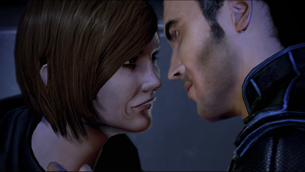 MassEffect3 2012-03-25 22-09-05-55.png