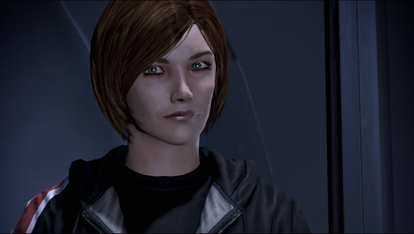 MassEffect3 2012-03-25 22-07-43-24.png