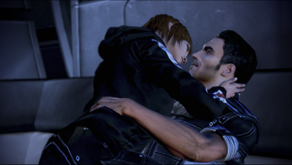 MassEffect3 2012-03-25 22-09-23-78.png