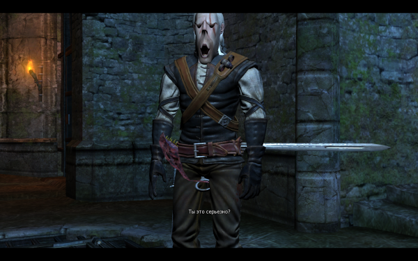 witcher 2014-02-09 21-37-37-68.png