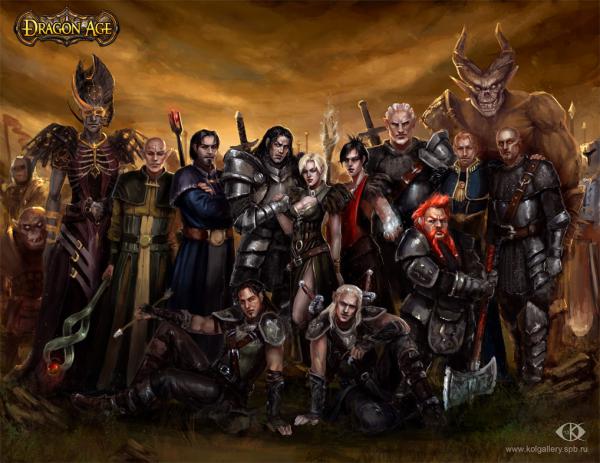 my_dragon_age__commemorative_picture_by_icedwingsart-d6pxr3e.jpg