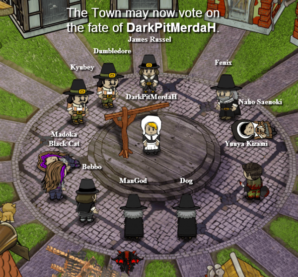 salem1.png