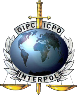 Interpol_logo.png